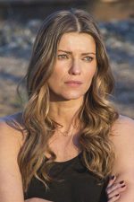 Ivana Milicevic; Saraybosna, Bosna Hersek doğumlu Boşnak oyuncu