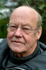 Sten Ljunggren; İsveçli  oyuncu