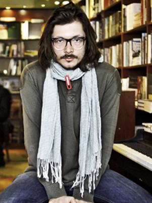 Genc Salihu; Priştine, Kosova doğumlu Arnavut oyuncu