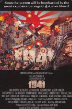 1941