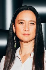 Caitlin Yeo; Avustralyalıfilm müziği besteci