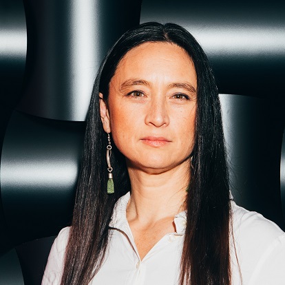 Caitlin Yeo; Avustralyalıfilm müziği besteci