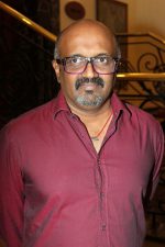 Ravi K. Chandran; görüntü yönetmeni, oyuncu