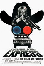 The Sugarland Express