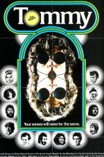 Tommy