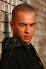 Raphaël Lenglet; Fransız