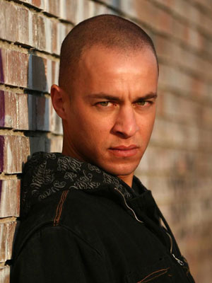 Raphaël Lenglet; Fransız