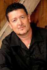 Michael Dobson; oyuncu