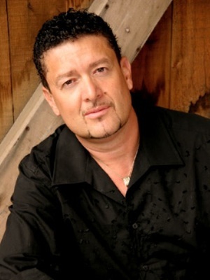 Michael Dobson; oyuncu