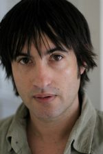 Joshua Michael Stern; Amerikalı yönetmen, senarist