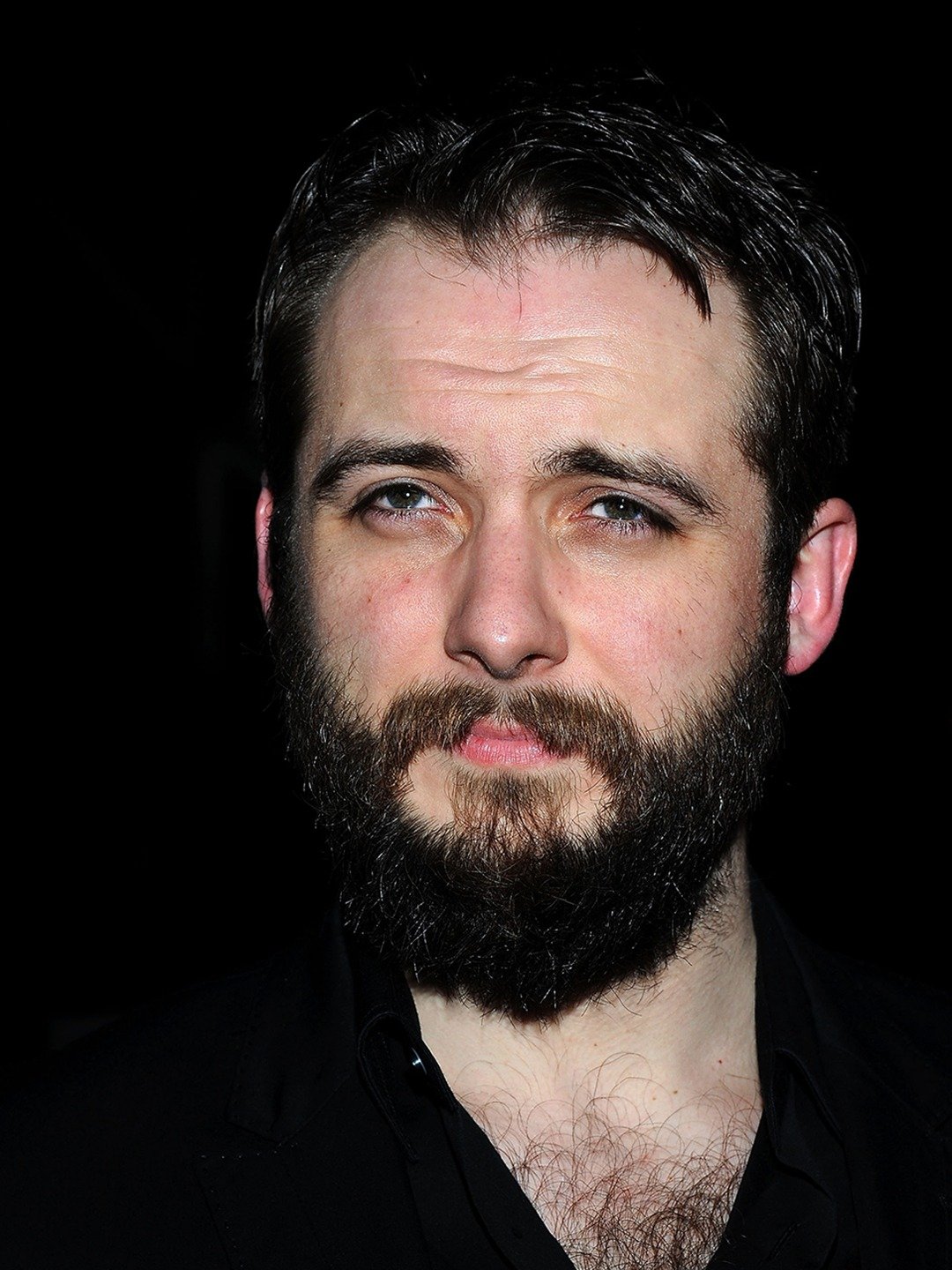 Michal Zurawski; Zabrze, Polonya doğumlu Polonyalı oyuncu