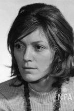 Emma Cernà; Mladá Boleslav, Çekya doğumlu Çek oyuncu