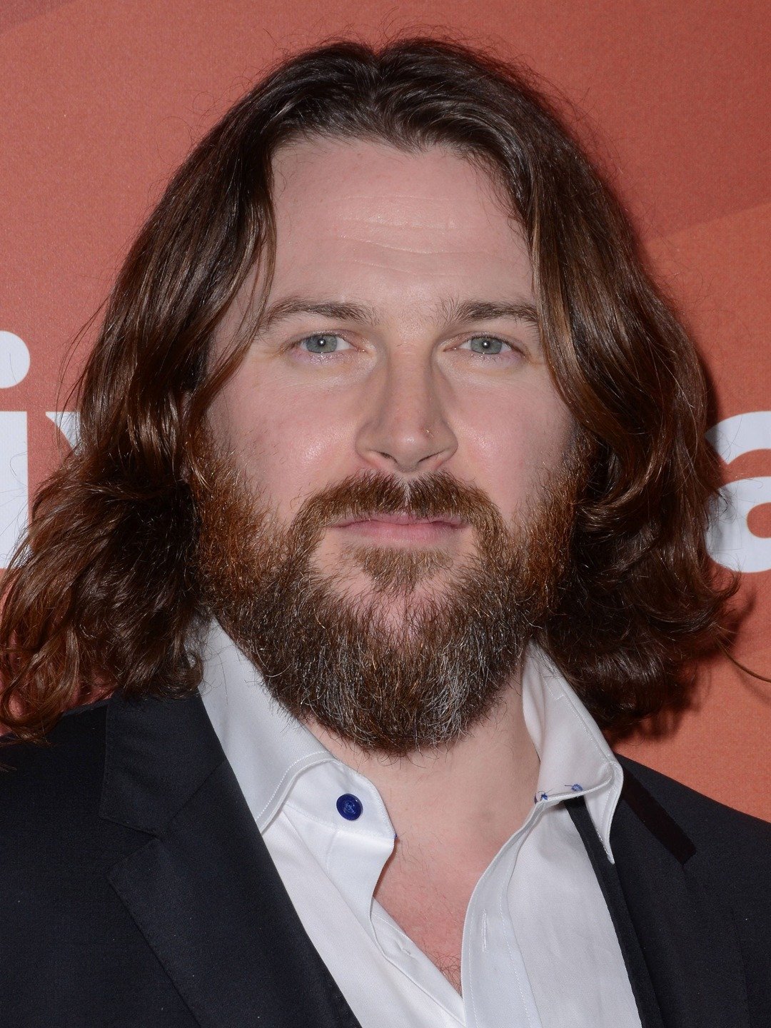 Kieran Bew; Hartlepool,Durham,İngiltere doğumlu İngiliz  oyuncu