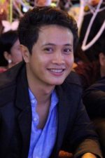 Dara Our; Kamboçyalı oyuncu