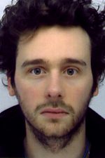 Raphaël Siboni; Fransız yönetmen
