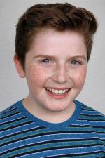 Jayden Greig; Kanadalı  oyuncu