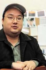 Pil-Sung Yim; oyuncu, senarist, yönetmen