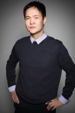 Emir Baigazin; Tamdy, Alga, Kazakistan doğumlu Kazak yönetmen, genel yayın yönetmeni, kurgucu