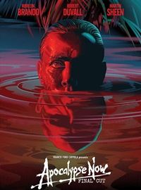 Apocalypse Now Final Cut