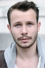 Mateusz Banasiuk; Polonyalı oyuncu