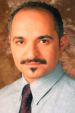 Ali Engin; görüntü yönetmeni, senarist, yapımcı