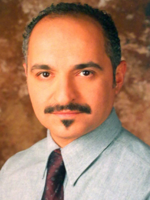 Ali Engin; görüntü yönetmeni, senarist, yapımcı