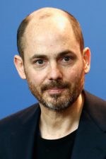 Edward Berger; Alman yönetmen, senarist, idari yapımcı