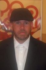 Ralph A. Recchia; oyuncu