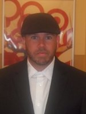 Ralph A. Recchia; oyuncu