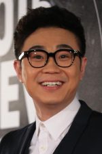 Chengpeng Dong; Ji'an, Jilin, Çin doğumlu Çinli oyuncu