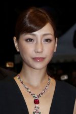 Nikki Hsin-Ying Hsieh; Tayvan doğumlu Tayvanlı oyuncu