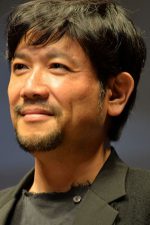 Tetsuya Bessho; oyuncu