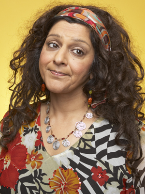 Frances Barber; Wolverhampton,Batı Midlands,İngiltere doğumlu İngiliz  oyuncu