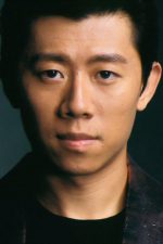 Yu Xia; Qingdao, Shandong, Çin doğumlu Çinli oyuncu