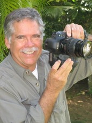 Stanton Johnston; oyuncu