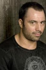 Joe Rogan; Amerikalı oyuncu