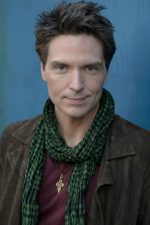 Richard Marx; oyuncu