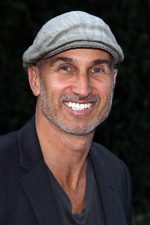 Craig Gillespie; Avustralyalı yönetmen, oyuncu