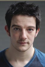 Kevin Guthrie; Neilston,East Renfrewshire,İskoçya doğumlu İskoç oyuncu