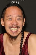 Makoto Nagahisa; Japon senarist, yönetmen