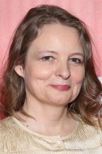 Cara Seymour; Amerikalı oyuncu