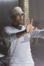 Tim Story; Timothy Kevin Story olarak da bilinen Amerikalı yönetmen, yapımcı, idari yapımcı