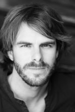 Christophe Brachet; set fotoğrafçısı