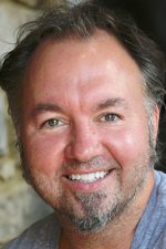 Scott A. Martin; Amerikalı oyuncu