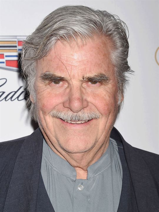 Peter Simonischek; Graz, Steiermark, Avusturya doğumlu Avusturyalı oyuncu