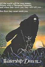 Watership Down