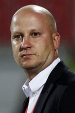 Marko Nikolic; Kraljevo, Sırbistan doğumlu Sırp oyuncu