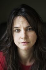 Melinda Kinnaman; Västerled,Stokholm,İsveç doğumlu İsveçli  oyuncu