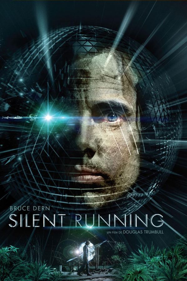 Silent Running