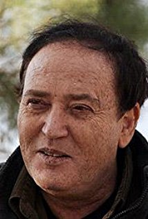 Samuel Calderon; İsrailli oyuncu